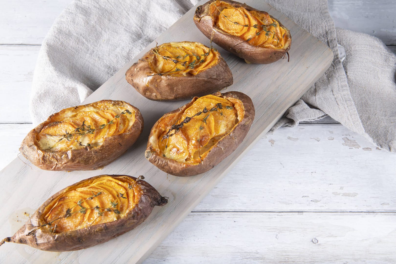 Sweetpotato-Dauphinois_-E-scaled