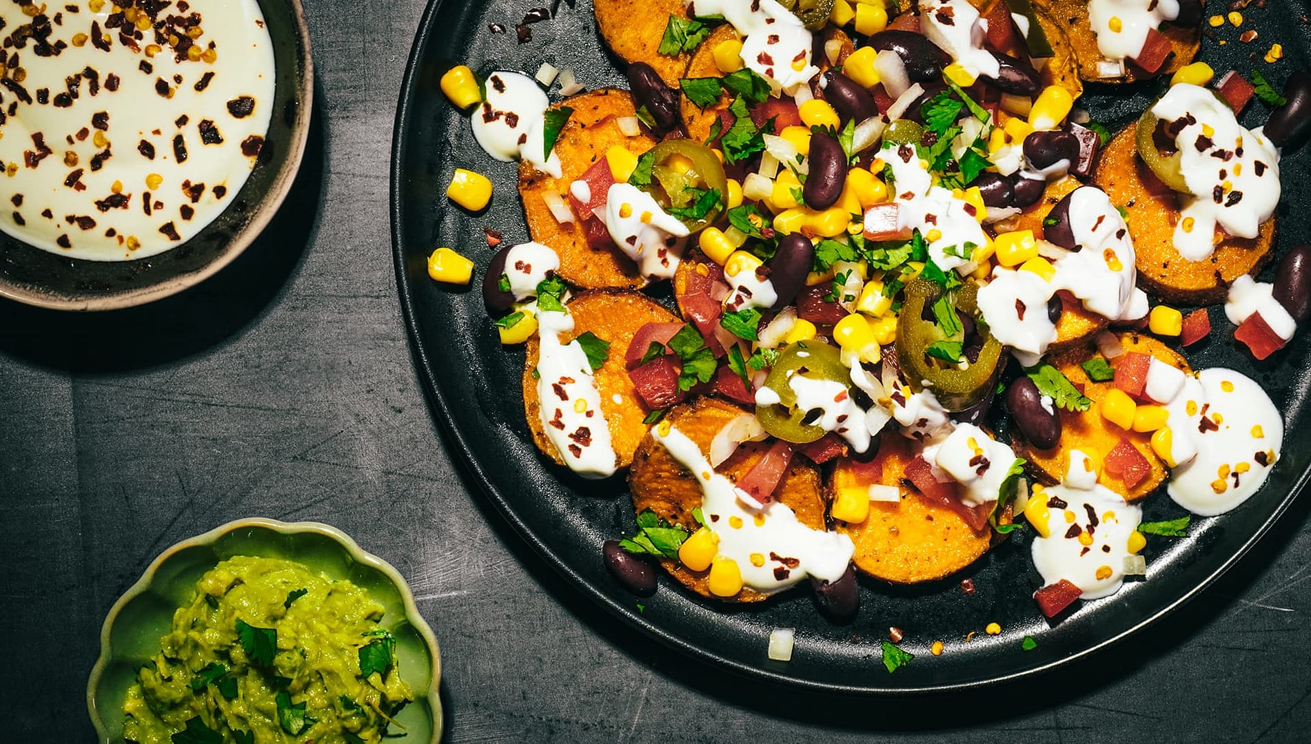 Sweetpotato Nachos_G (1)