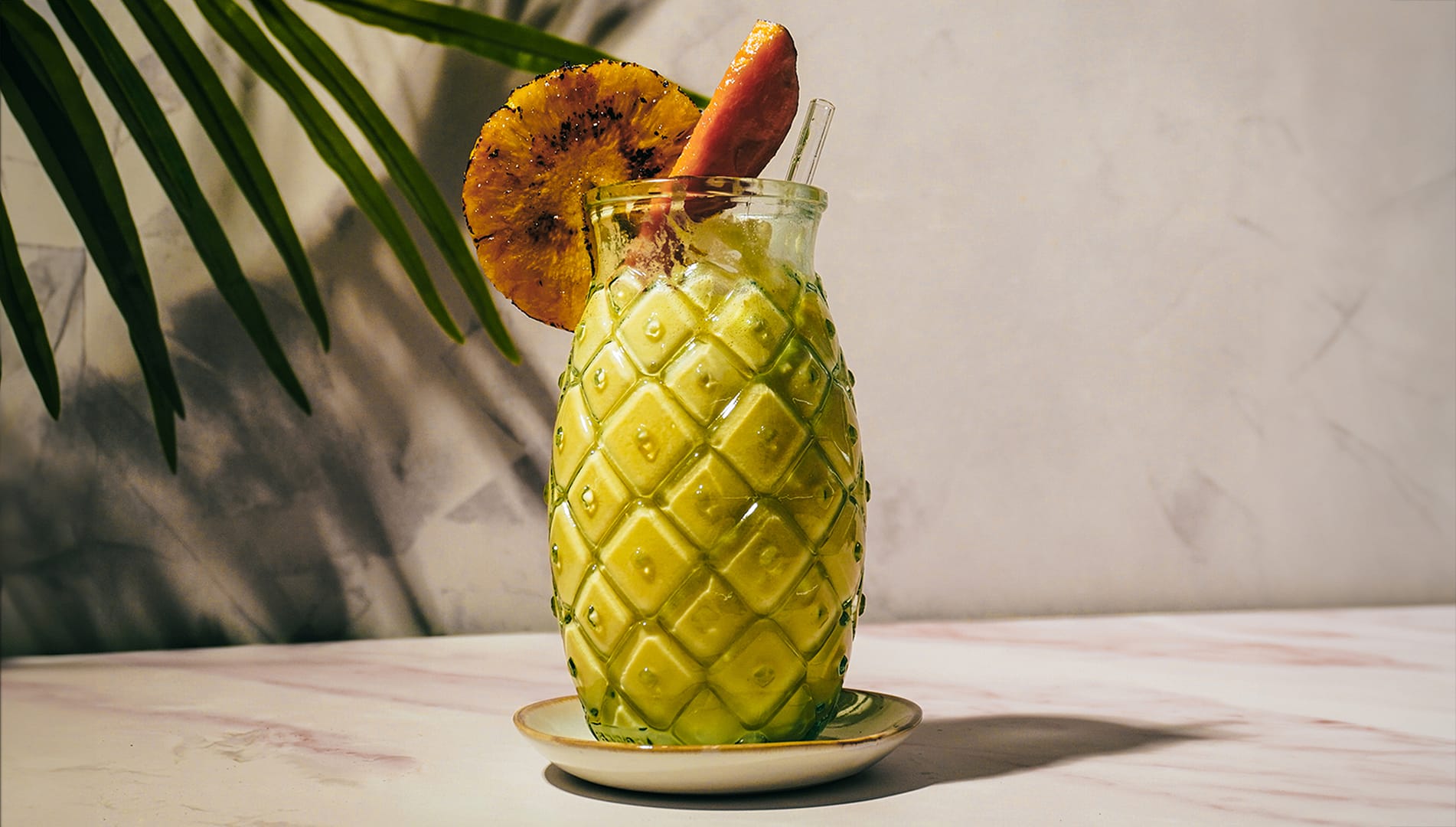 Sweetpotato Pina Colada_E_2