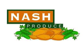 Nash Produce