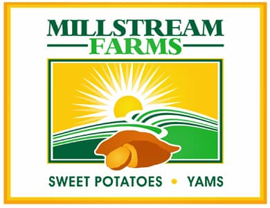 Millstream Farming LLC