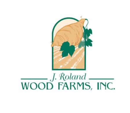 J. Roland Wood Farms