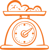 icon health_benefits