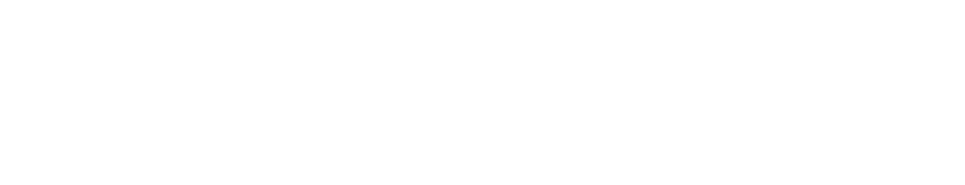 divider white