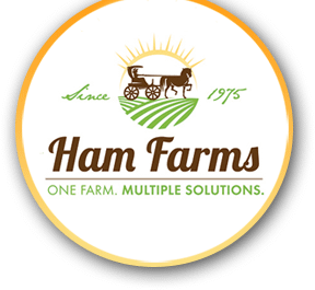 Ham Farms