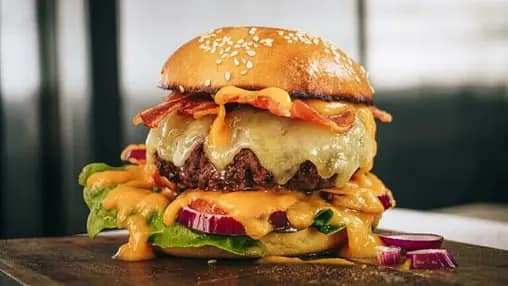 The-Sweetpotato-Burger-1 (1) The Sweetpotato Burger