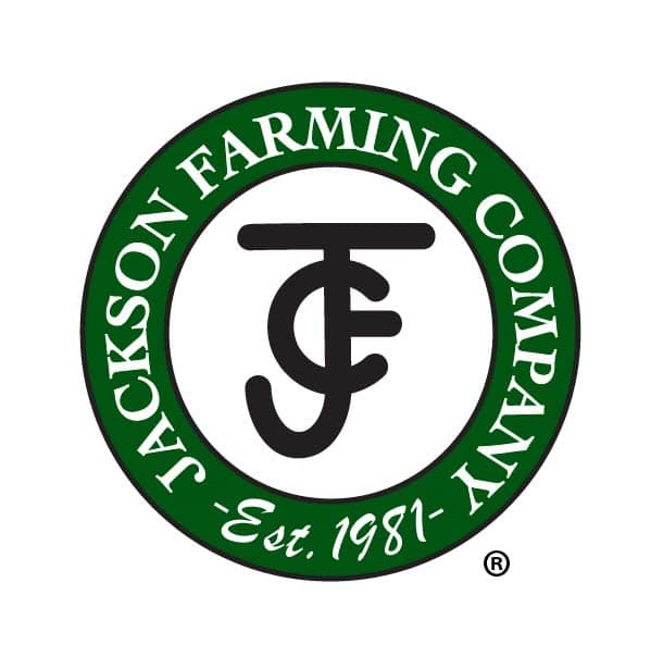 Jackson Farming Company
