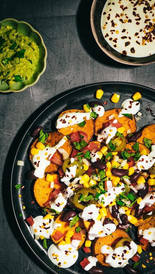 Patate douce Nacho_G_PORTRAIT