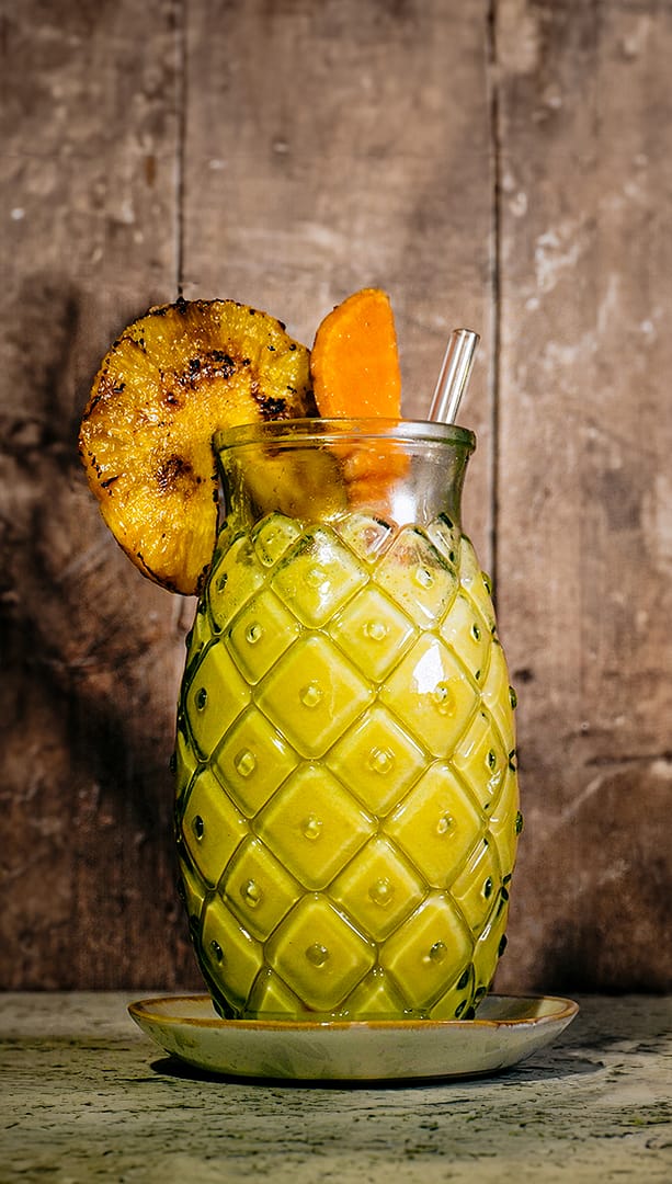 Patate douce Pina Colada_F_PORTRAIT