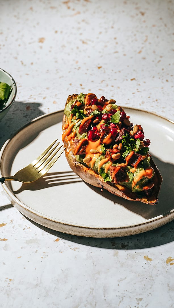 Salade de patates douces_EF_PORTRAIT