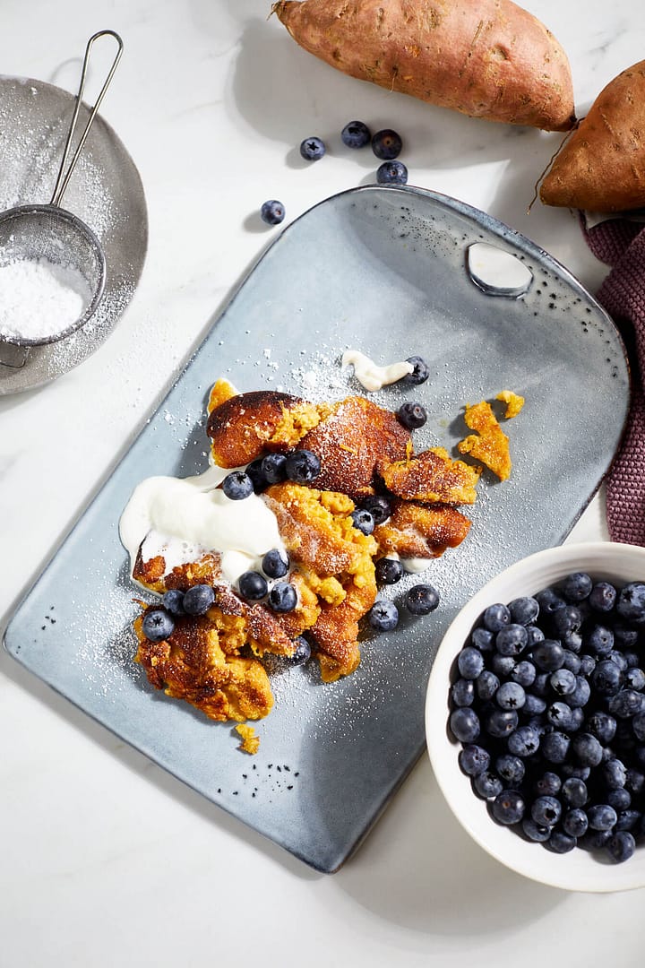 00120_Suesskartoffel-Schmarrn_2