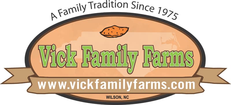 Vick Family Farms