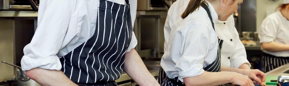 HoW College launches 5Cs initiative to prepare students for the workplace!