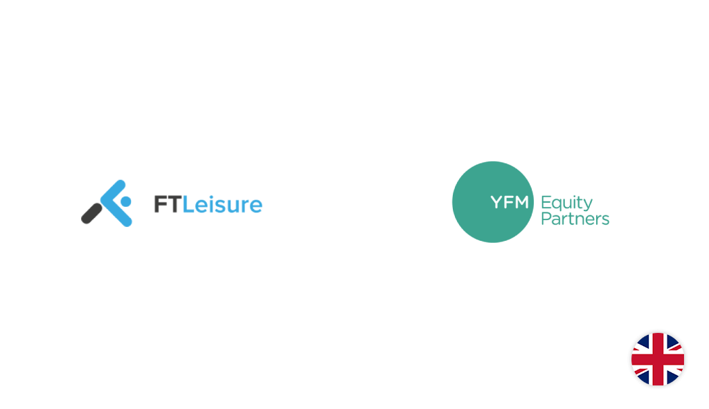 Sell-side Advisory to FT Leisure