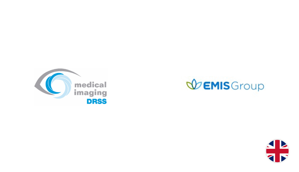 Sell-side Advisory to Medical Imaging