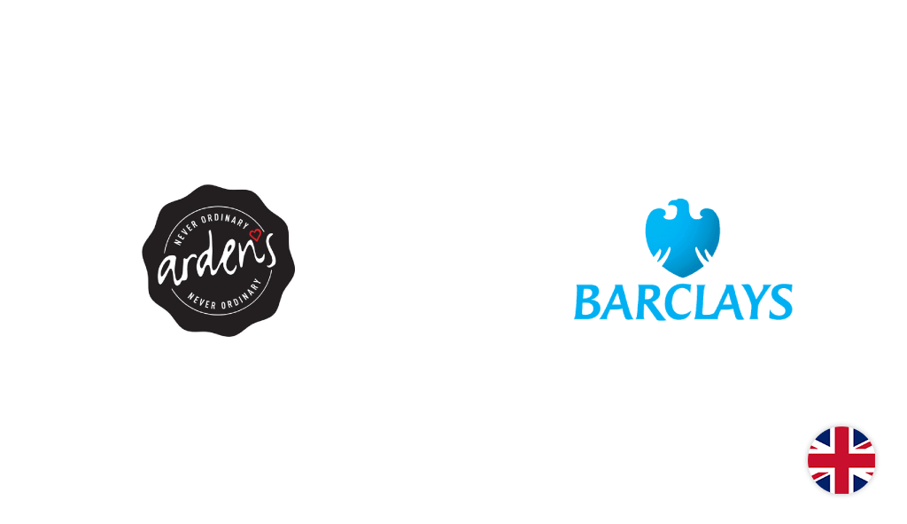 Sell-side Advisory to Arden Fine Foods