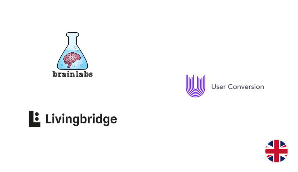 Buy-side Advisory to Brainlabs