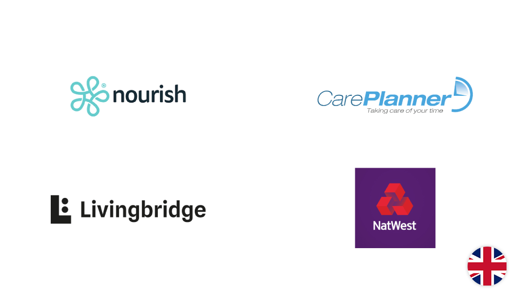 Buy-side Advisory to Nourish Care