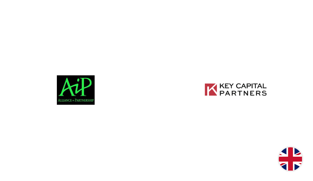 Buy-side Advisory to Alliance in Partnership