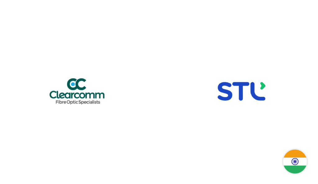 Sell-side Advisory to Clearcomm