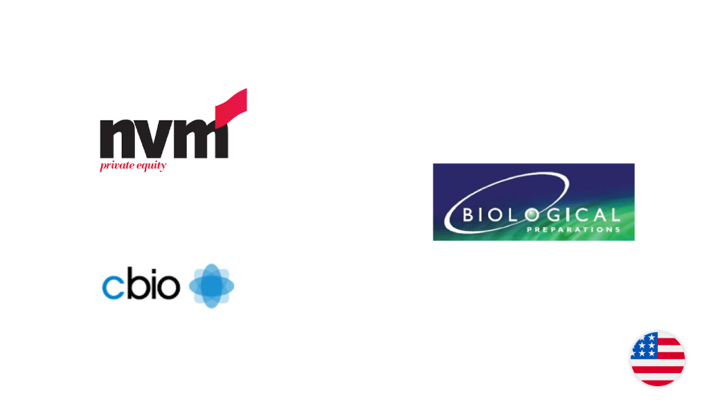 Buy-side Advisory to Cleveland Biotech