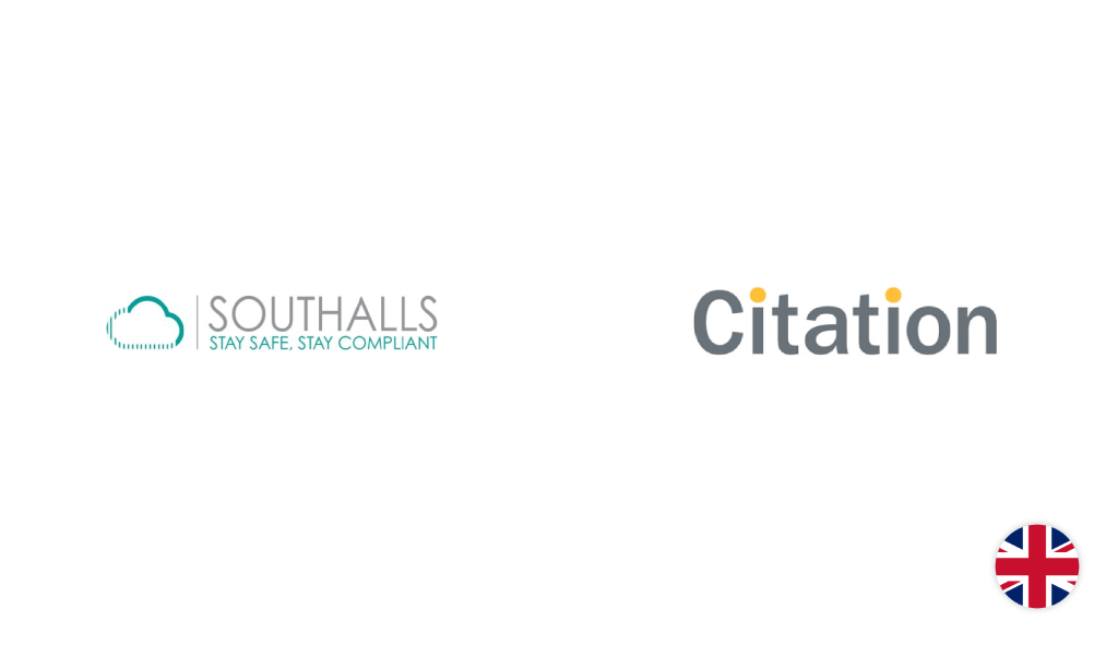 Sell-side Advisory to Southall Associates