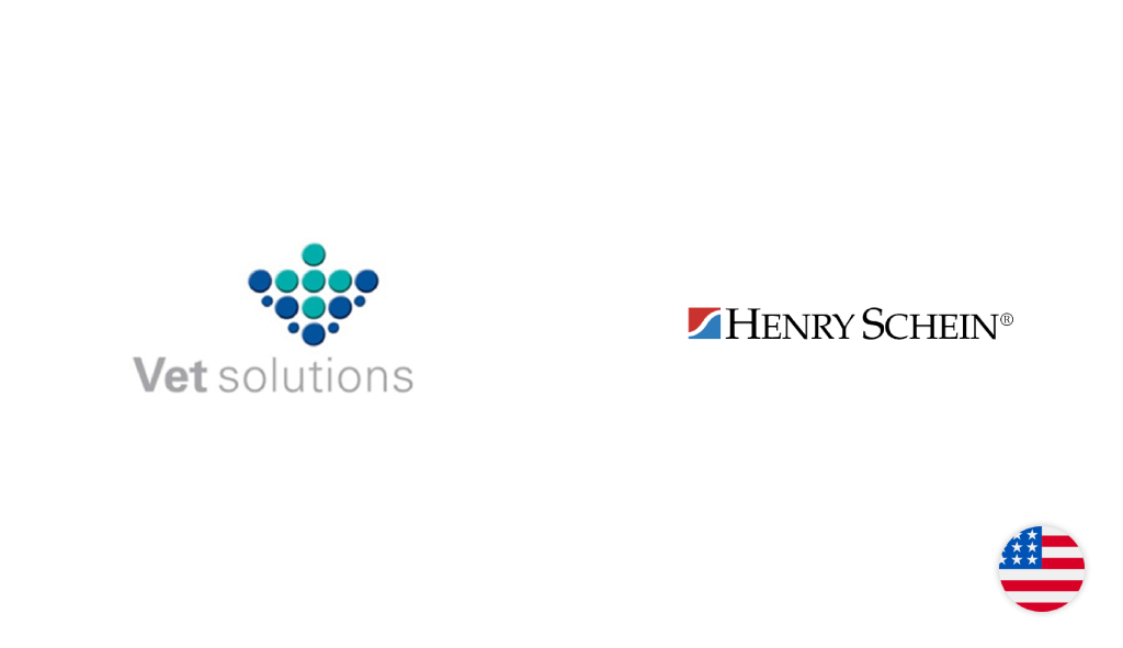 Sell-side Advisory to Vet Solutions