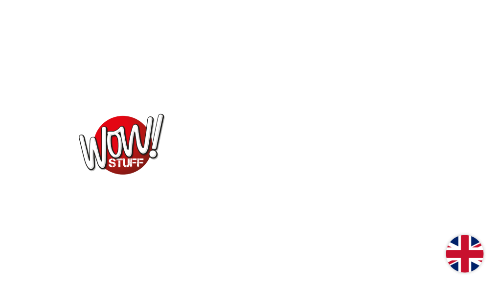 Growth Capital Advisory  to Wow! Stuff