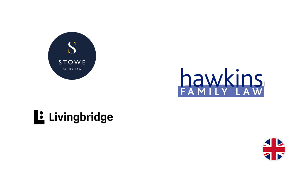 Buy-Side Advisory to Stowe Family Law