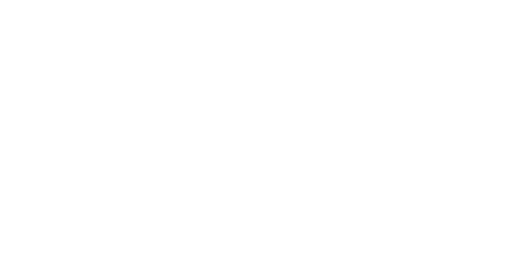 BCC Logo
