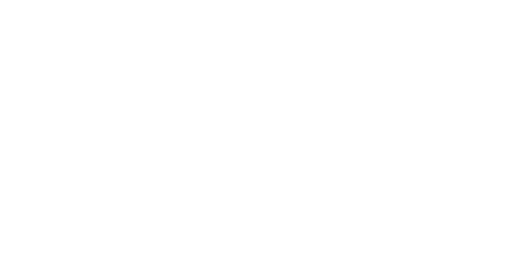 BTW Logo