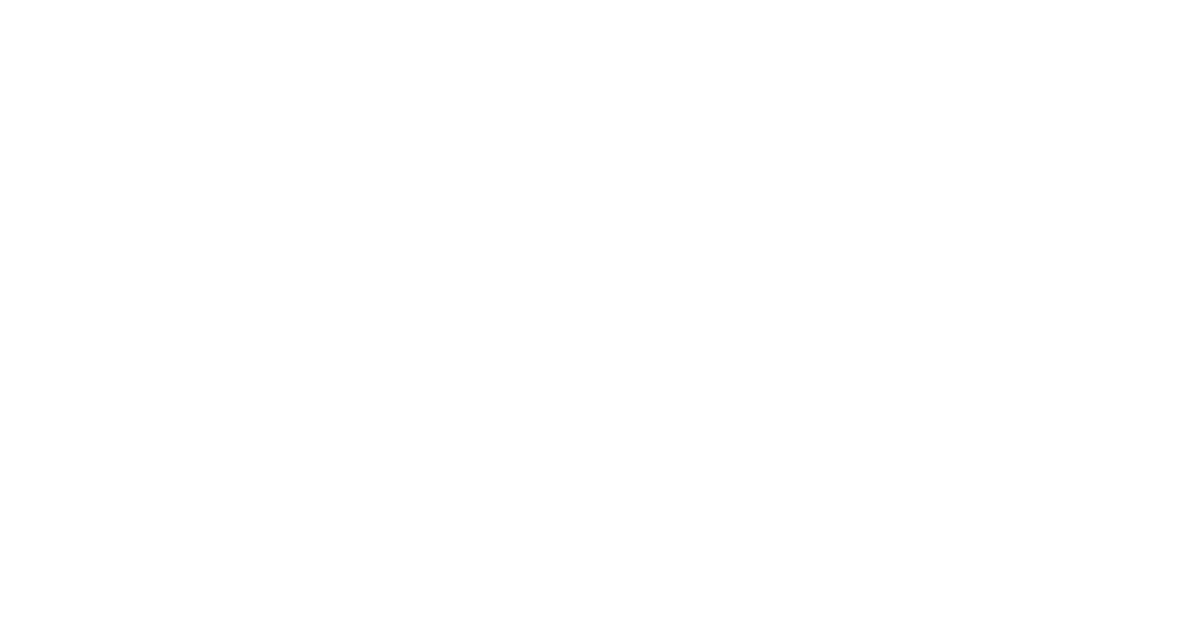CRLT Logo