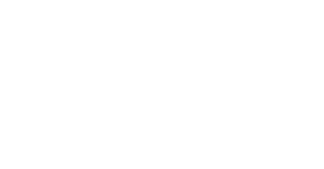 CuSP Logo