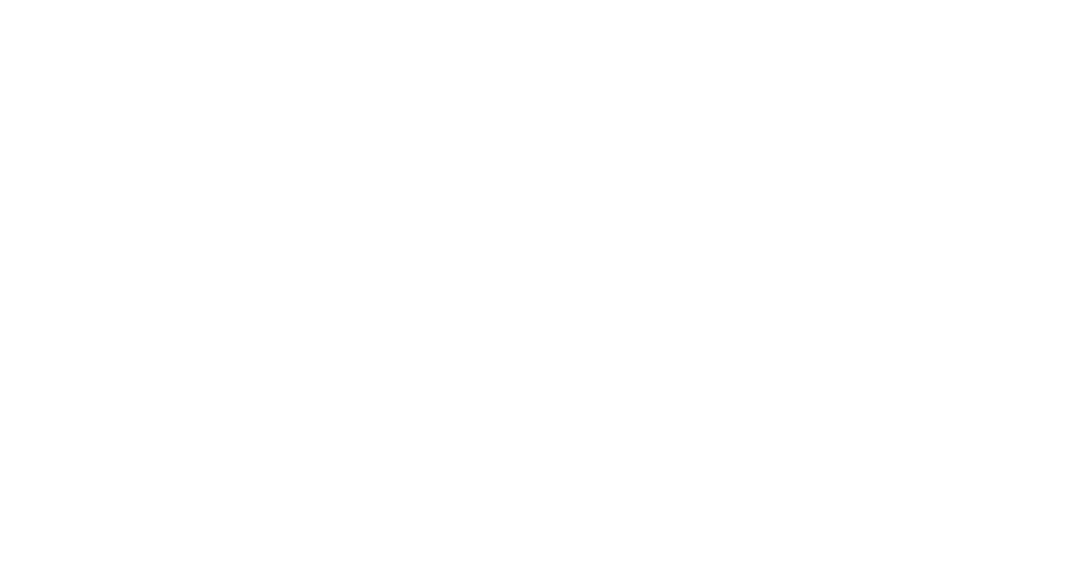 EO Logo