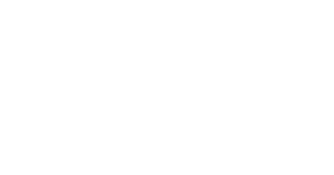 HERA Logo