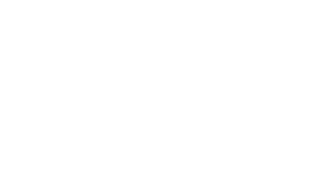 Hadley Logo