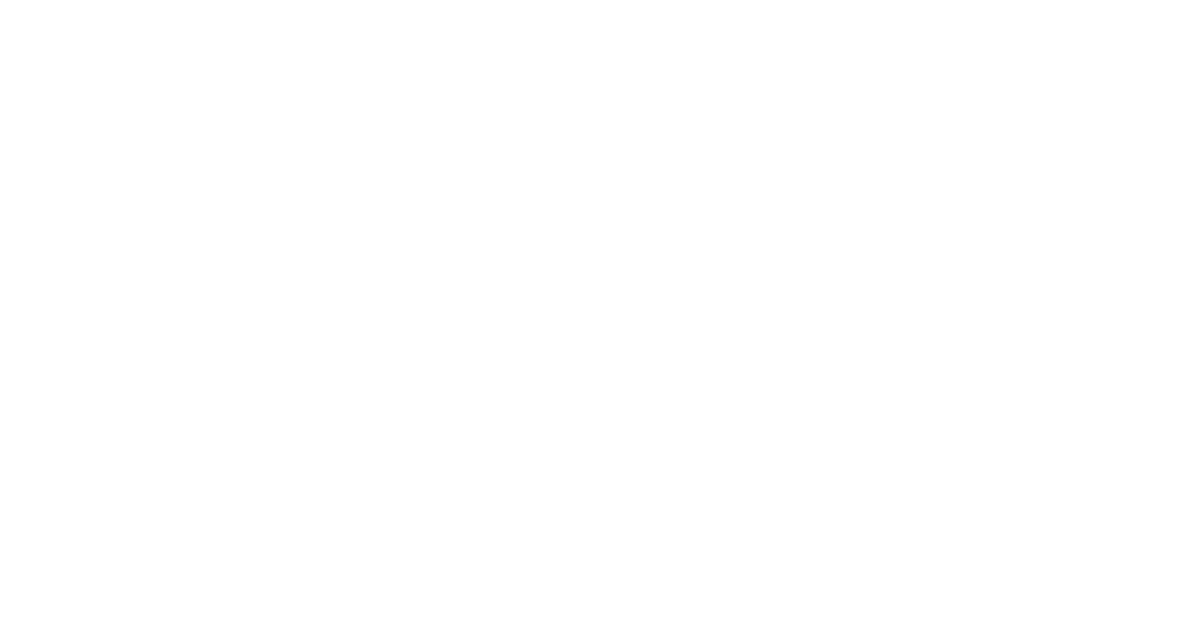 Maple Logo