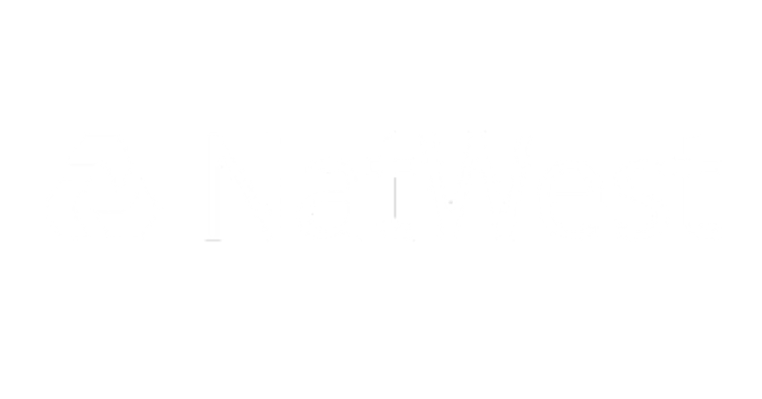 Natwest Logo
