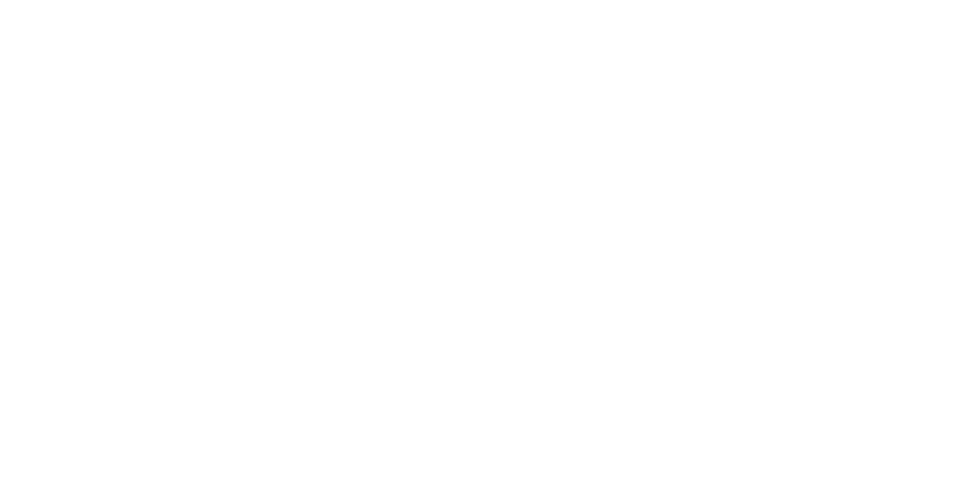 Packington Logo