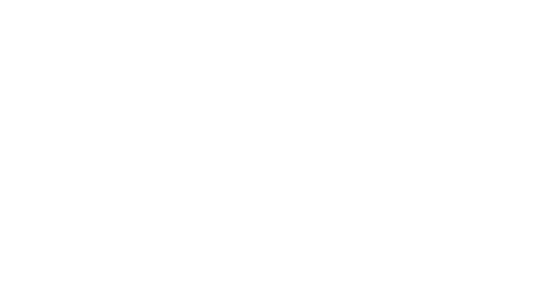 Quebec Logo