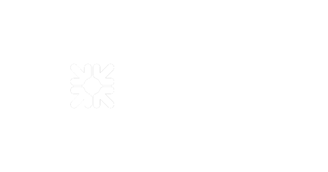 RBS Logo