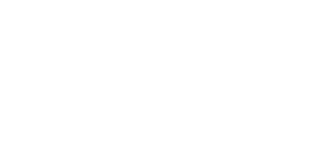 Rossborough Logo