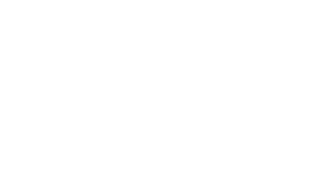 St Mowdens Logo