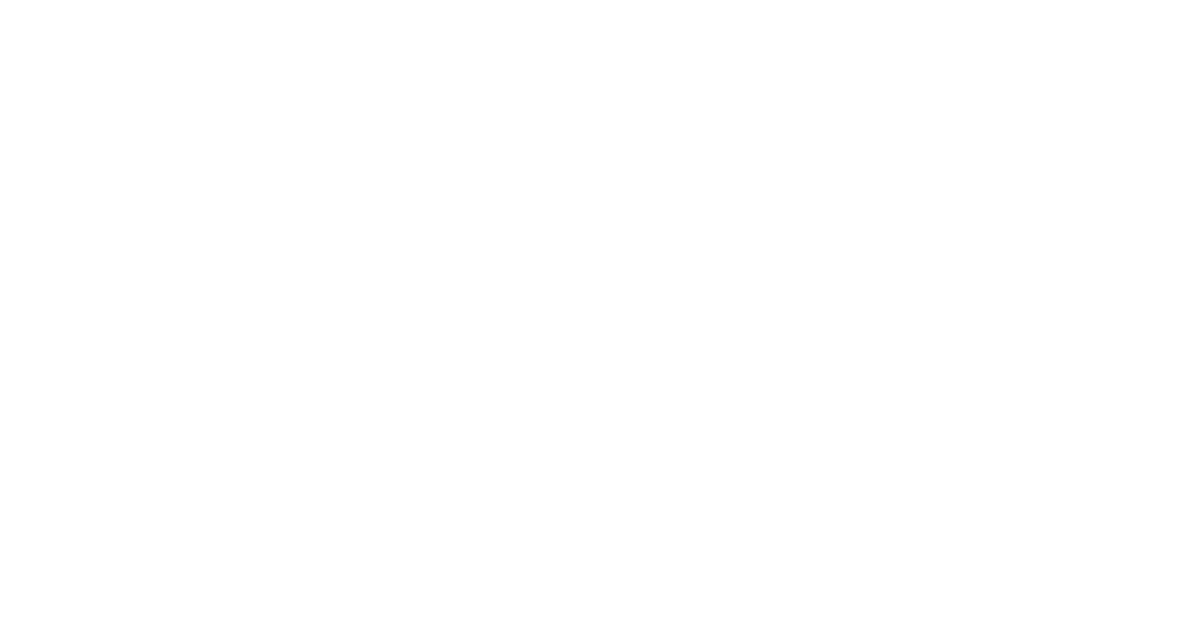 TFWM Logo
