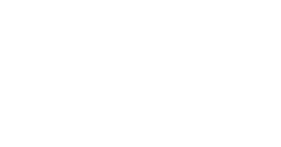 Touchwood Logo