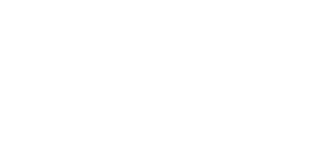 UoB Logo