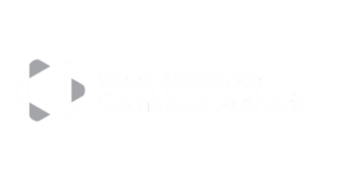 WMCA Logo