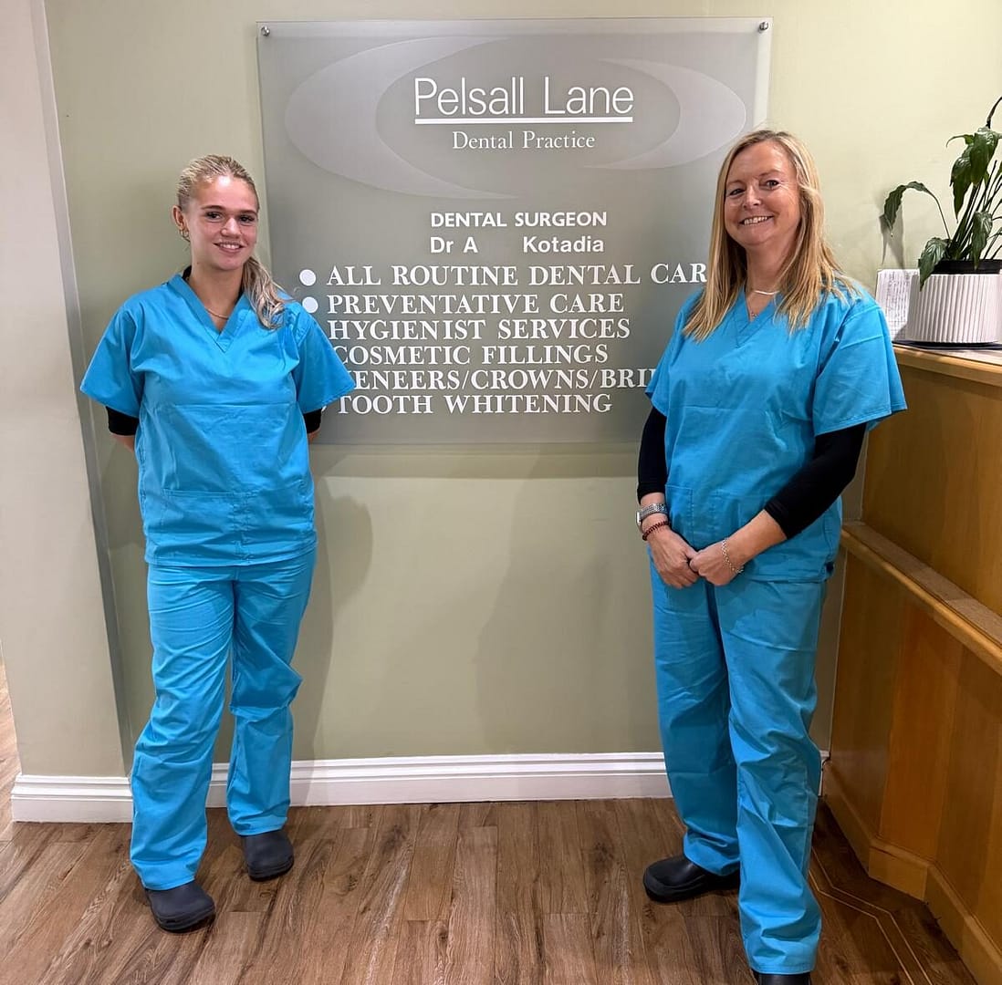 Shot of a group of businesspeople working together on a laptop