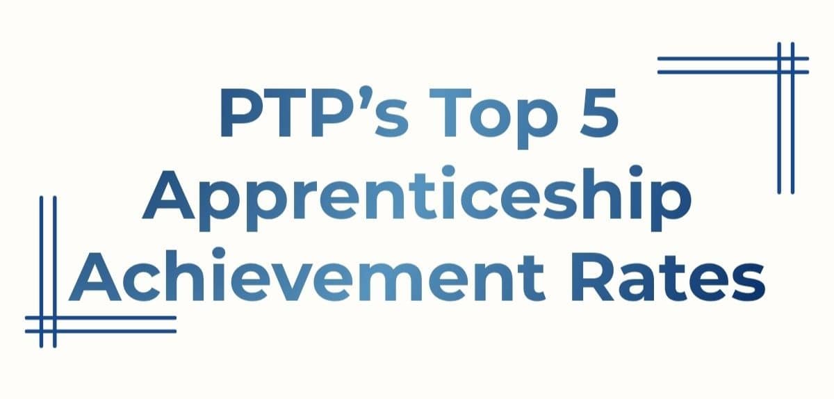 Shot of a group of businesspeople working together on a laptop