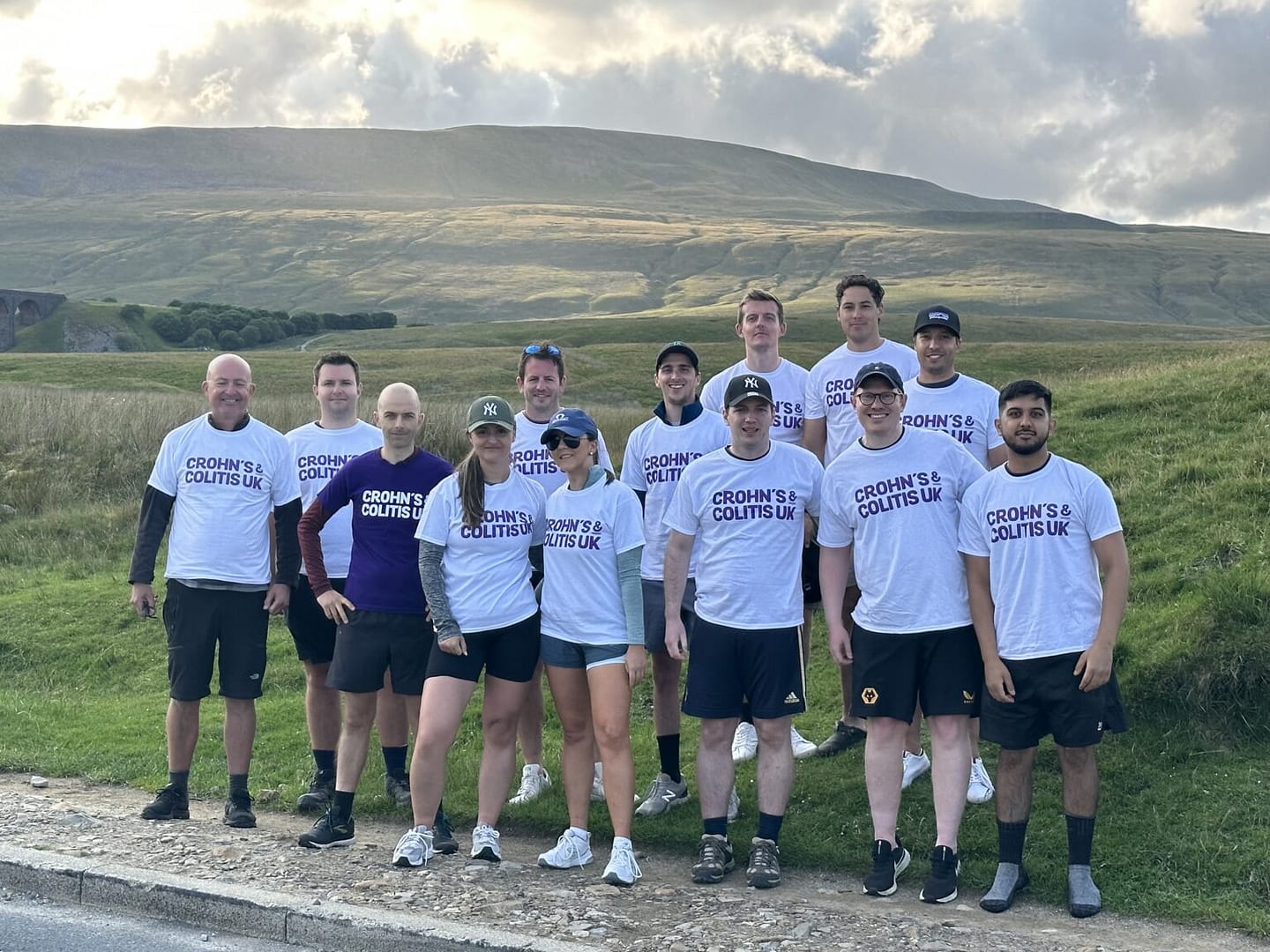 Just-giving-1536×1152